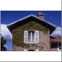 1989-09-2x Boiscommun Nibelle 05.jpg